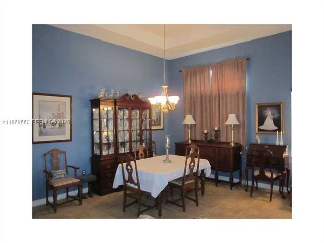 Building Photo - 9468 SW 221st Ln