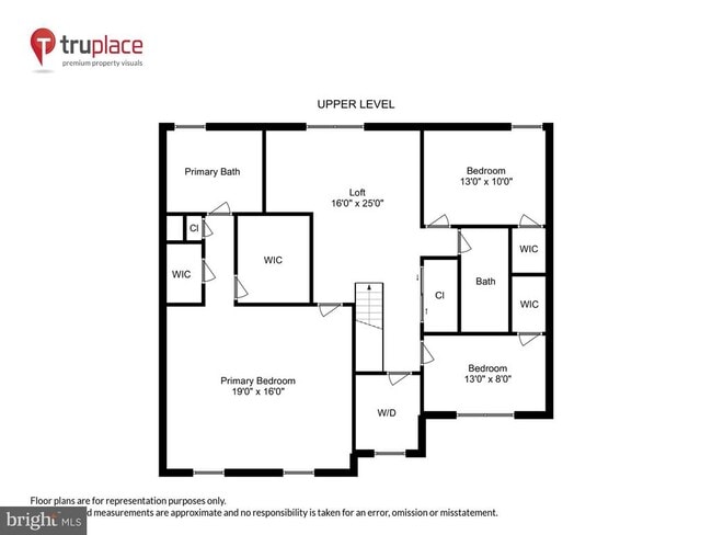 Building Photo - 2024 Chestnut Dr.