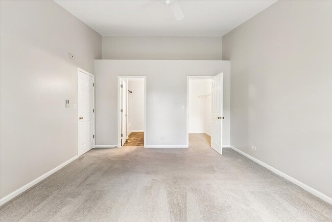 Building Photo - 53 Braxton Ln