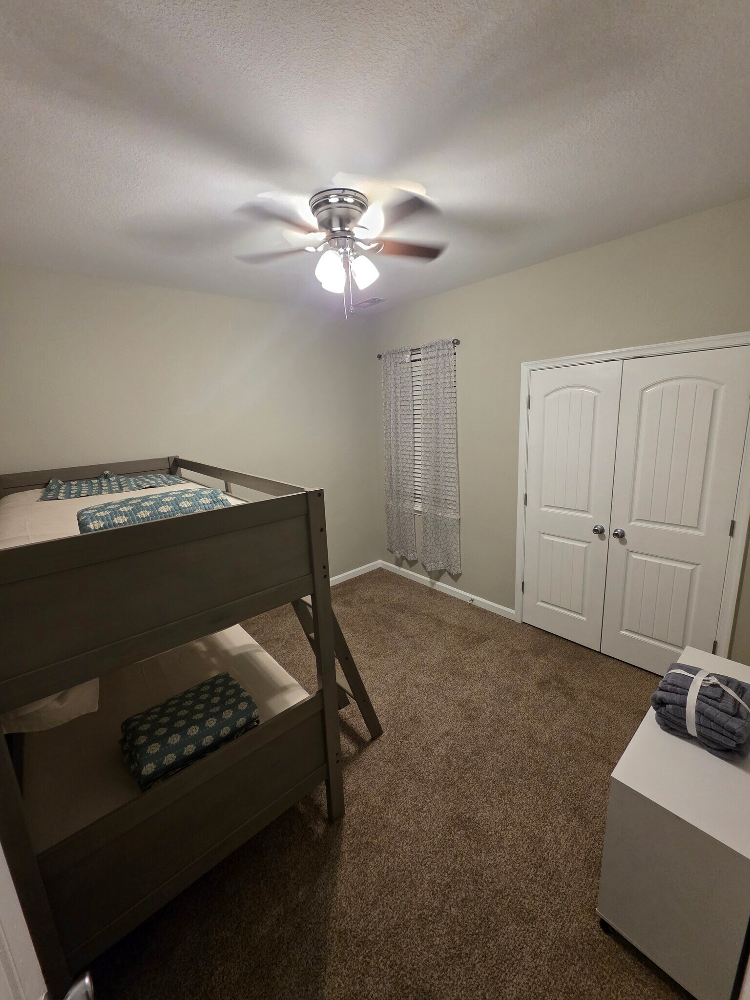 Building Photo - 5512 Muth Ct