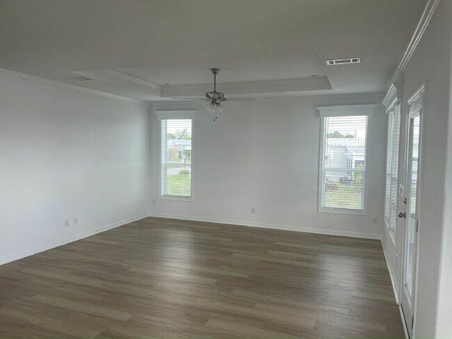 Building Photo - 4213 68th St N