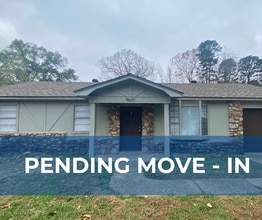 Building Photo - 9601 Labette Dr