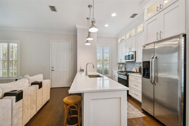 Building Photo - 1001 EDISON PARK Ct