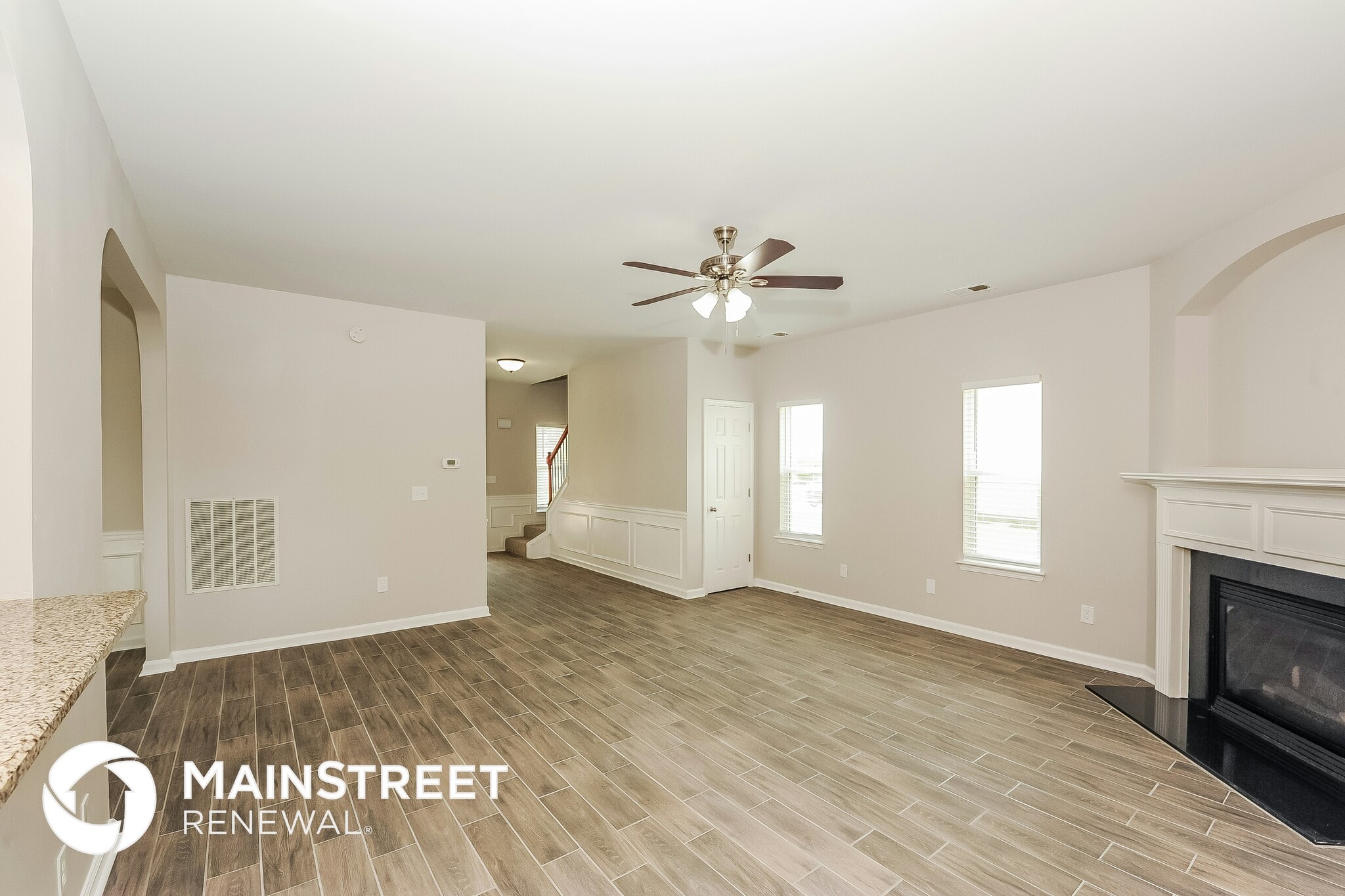 Building Photo - 7505 Absinth Dr