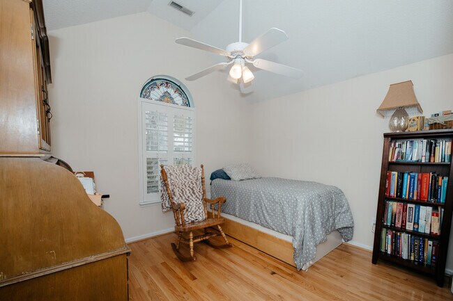 Building Photo - 2322 Marsh Lake Ct