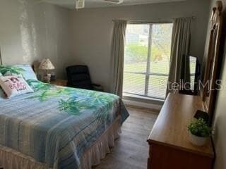 Building Photo - 621 Windrush Bay Dr