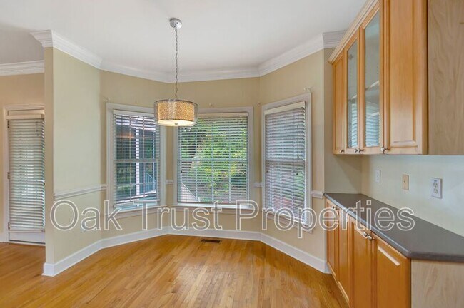 Building Photo - 1432 Shell Fish Ct