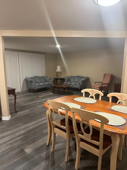 Building Photo - 15695 George Blvd