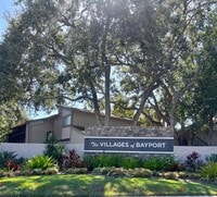 Building Photo - 6346 Newtown Cir