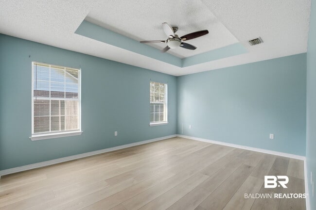 Building Photo - 808 Azalea Trace Dr