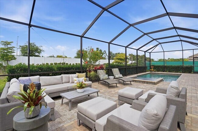 Building Photo - 15917 Tradewind Ter