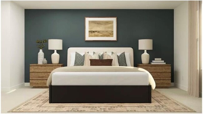 Building Photo - 145 Shenandoah Ln