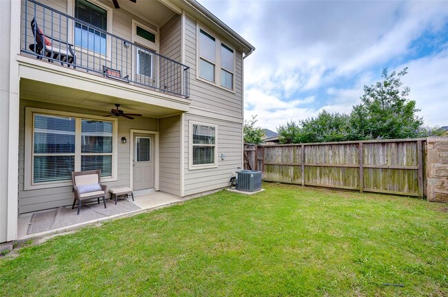 Building Photo - 5554 Sallow Bay Ln