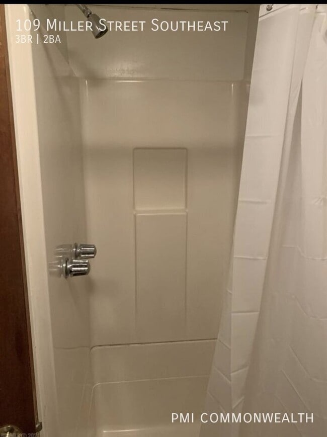 Building Photo - 109 Miller St SE