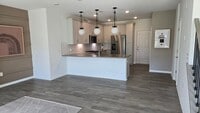 Building Photo - 224 Lyla Ln