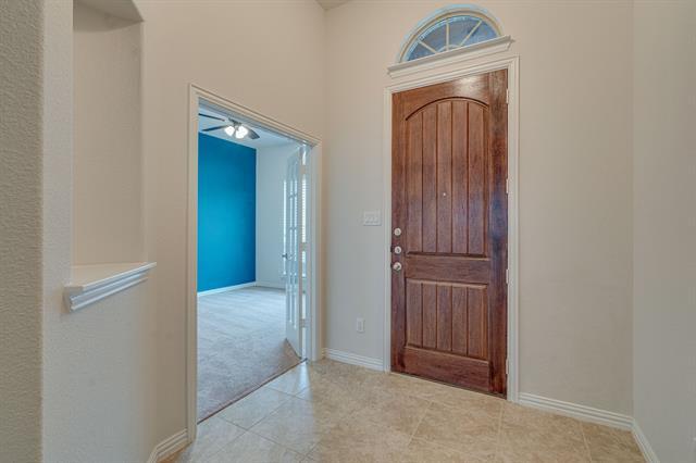 Building Photo - 1307 Verona Ln
