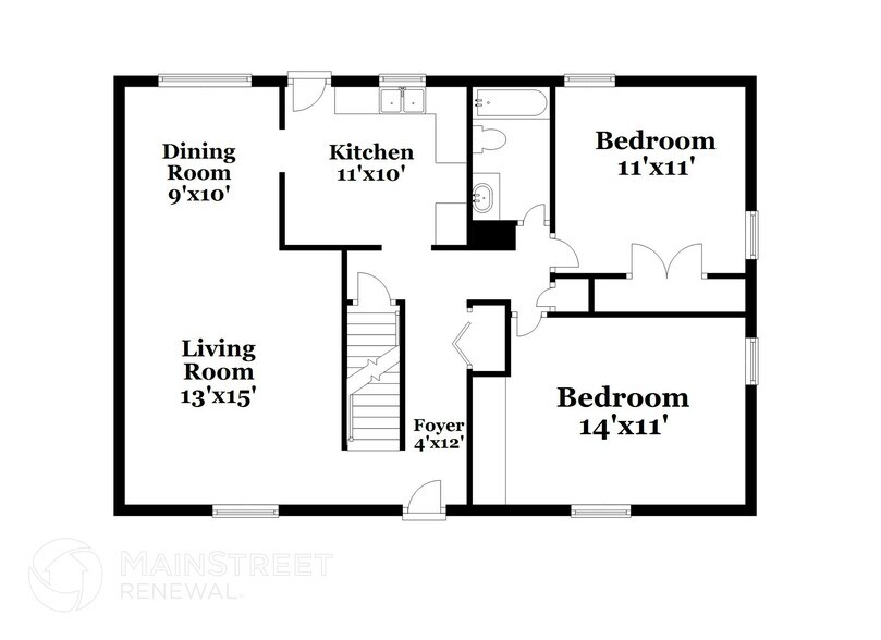Building Photo - 17 Juliana Ct