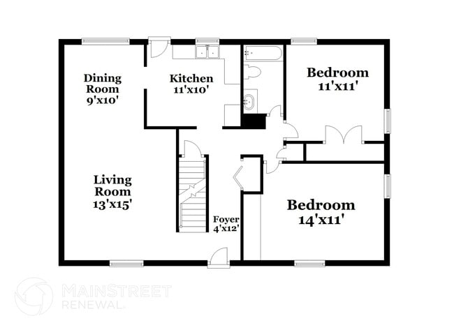 Building Photo - 17 Juliana Ct