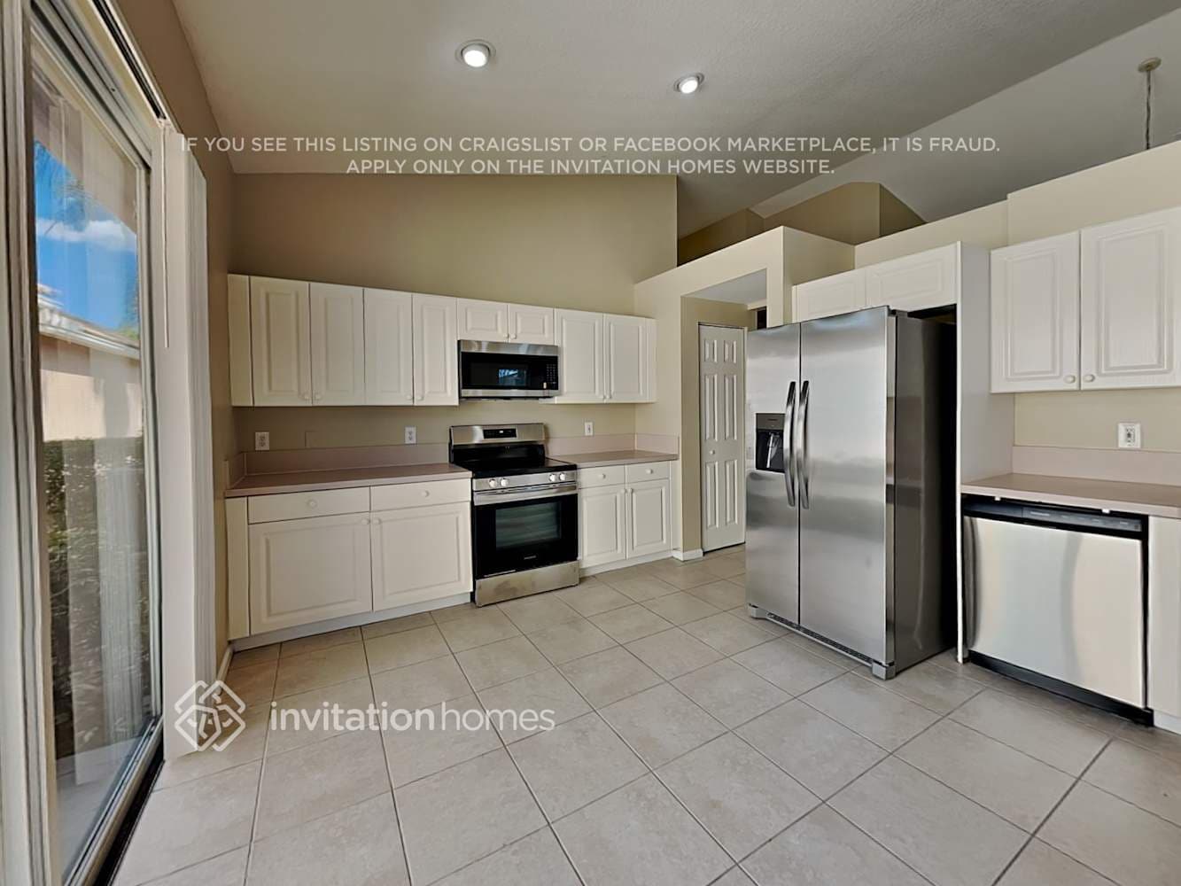 Building Photo - 13657 Kiltie Ct