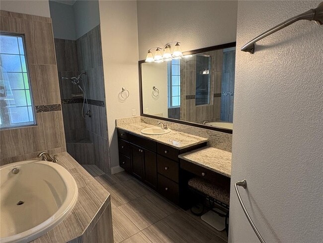 Building Photo - 6219 Tiroco Wy