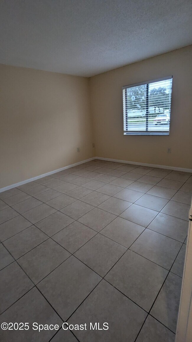 Building Photo - 109 San Juan Cir
