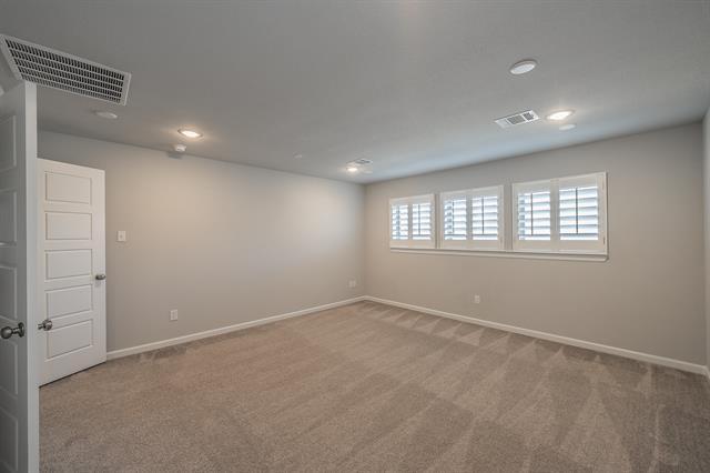 Building Photo - 7529 Whisterwheel Way