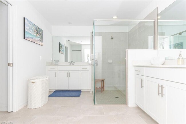 Building Photo - 5710 Melbourne Ct