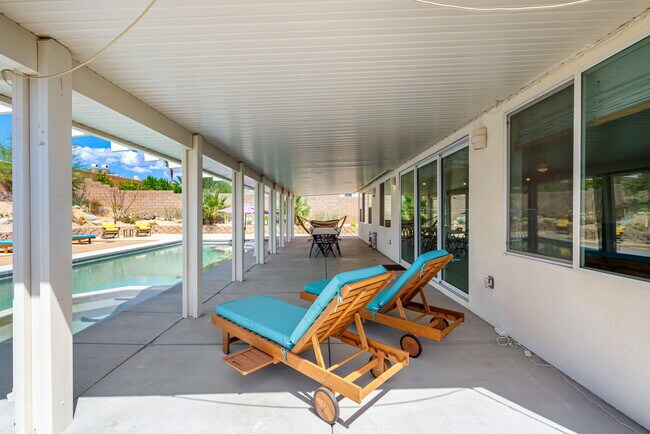 Building Photo - 12613 Sylvanus Dr