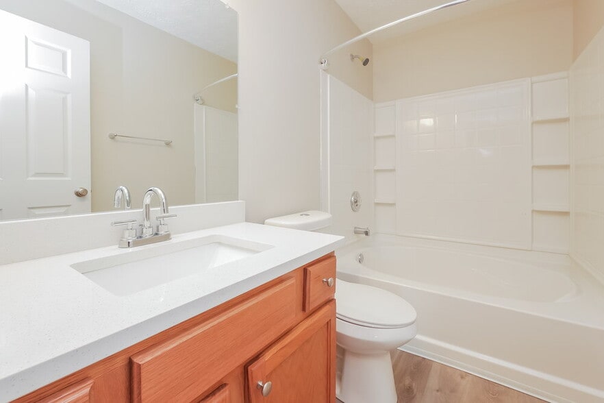Building Photo - 9176 Jimmy Lee Cir