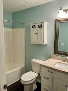 Building Photo - 135 Dale Hollow Dr