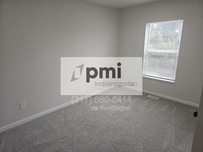 Building Photo - 2826 N Park Ave
