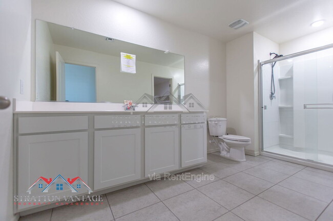 Building Photo - 5954 E Demeter Dr