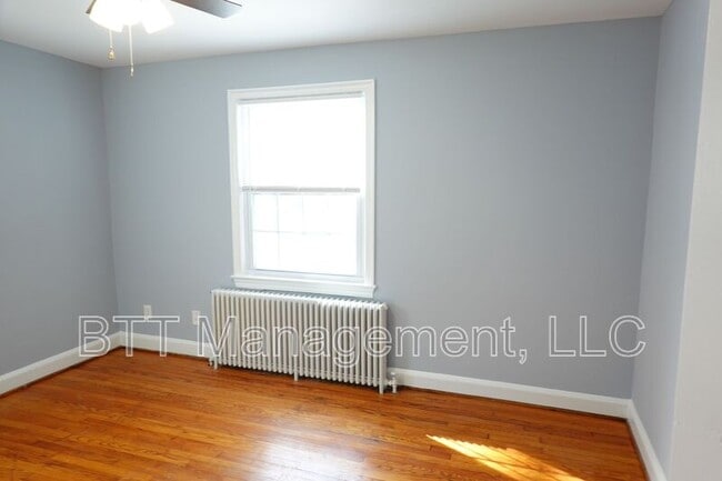 Building Photo - 8207 Garland Ave