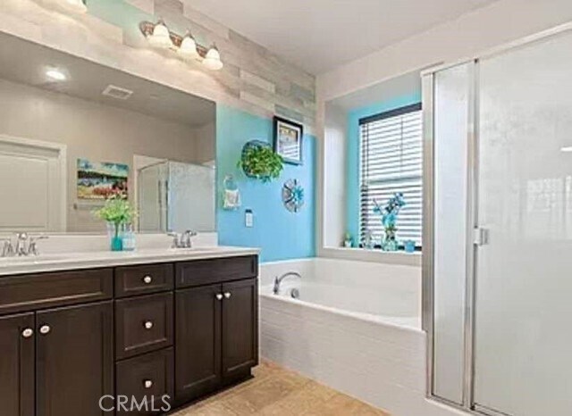 Building Photo - 3155 E Chip Smith Way