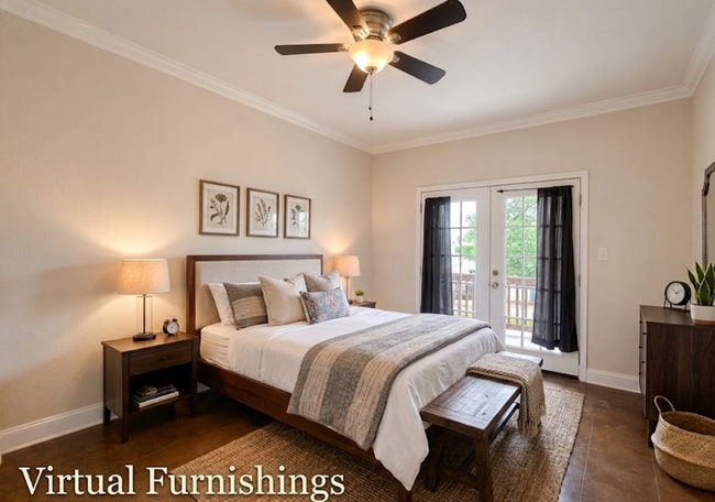 Building Photo - AVAILABLE NOW ; APPLY AT OUR WEBSITE!!!