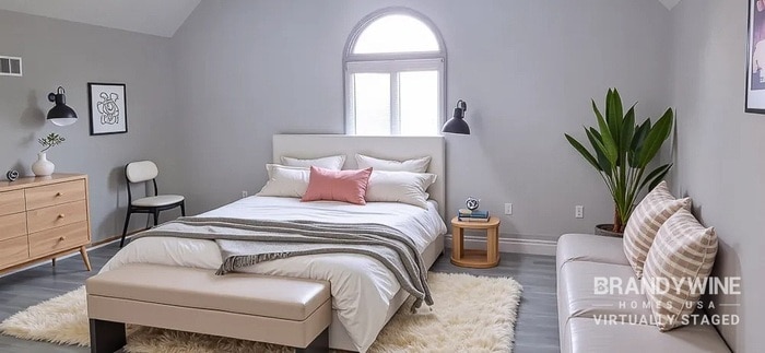 Building Photo - 18400 E 26th Terrace Ct S