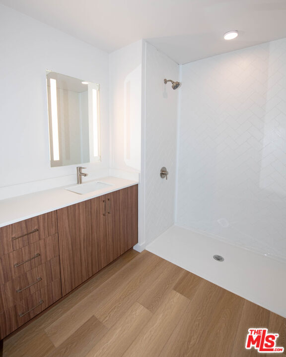 Building Photo - 2853 West Blvd