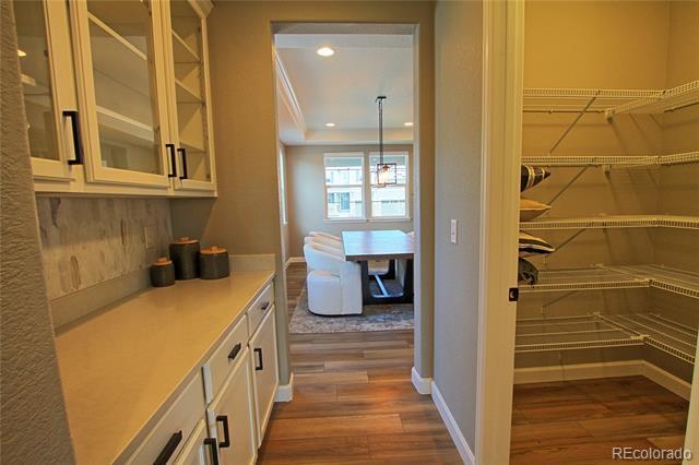Building Photo - 2957 Eagle Wing Wy