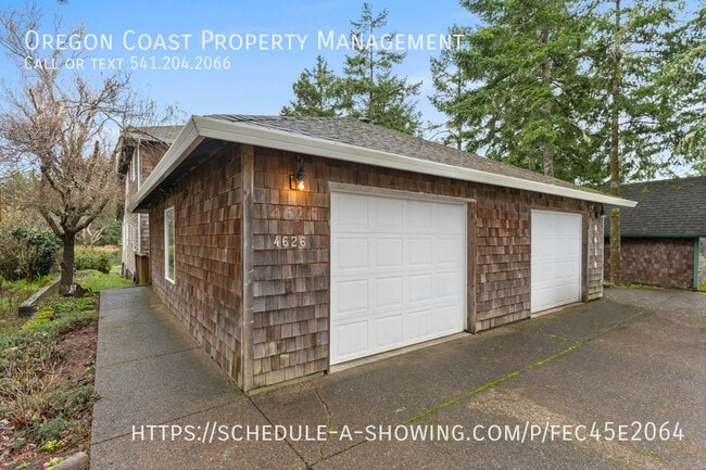 Building Photo - 4626 SE 51st St