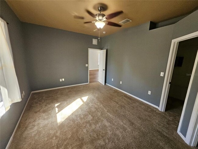 Building Photo - 7715 Bristol Park Dr