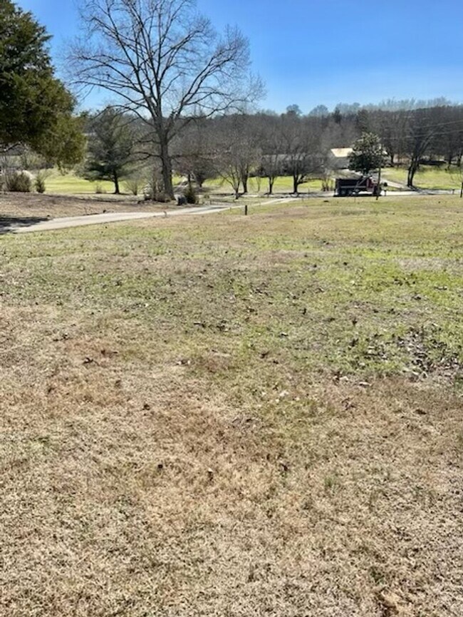Building Photo - Greenback 37742-2 Bedrooms, 2 Baths, 2 car garage. Call Dick Cutler 865-254-1940
