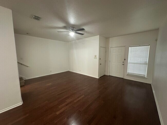 Building Photo - 4109 Copano Bay