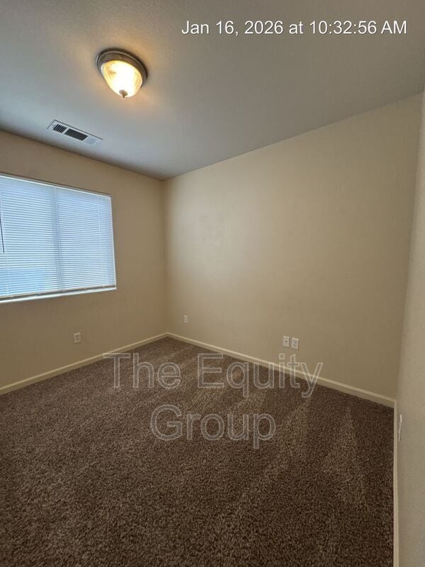 Building Photo - 2191 Bella Oaks Dr