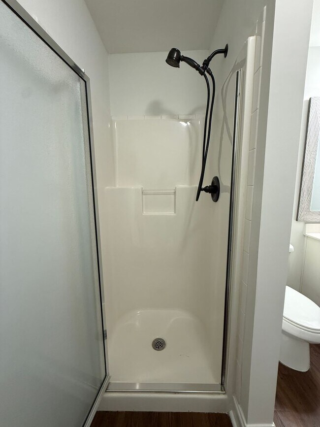 Building Photo - 3 Bedroom/2 Bathroom Home Available Soon In Grovetown, GA 30813