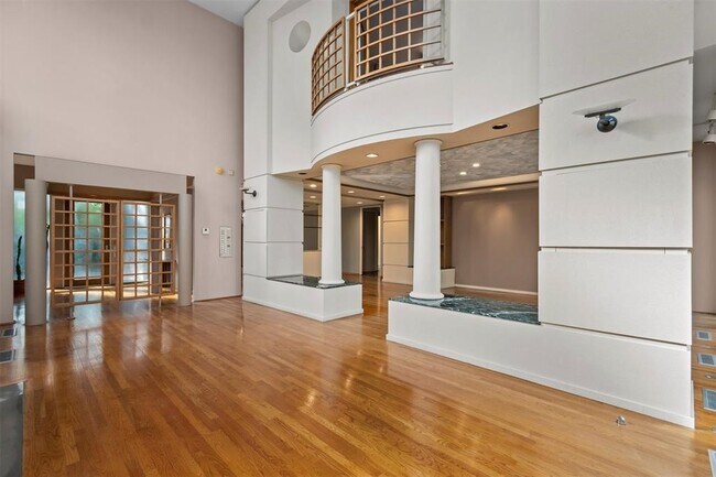 Building Photo - 431 Hedwig Rd