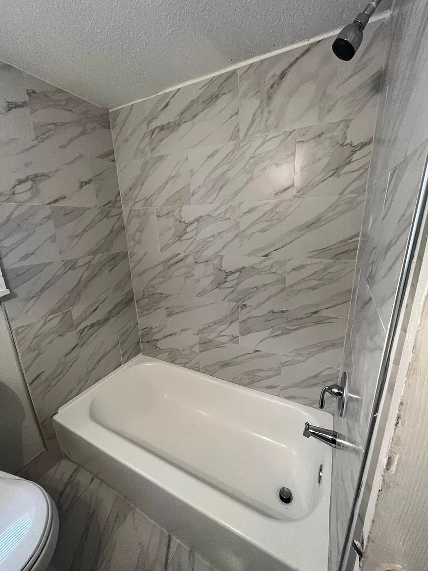 Building Photo - 1035 Maynard St