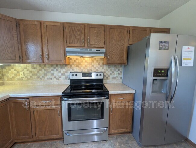 Building Photo - 10931 Smokey Ridge Pl