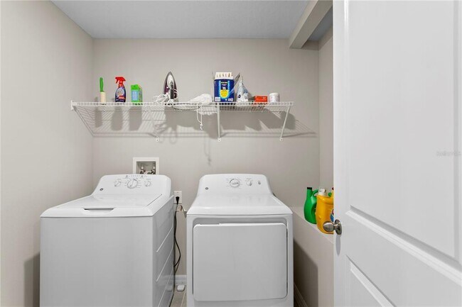 Building Photo - 7109 Paradise Island Ct