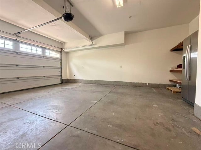 Building Photo - 9528 Harvest Vista Dr