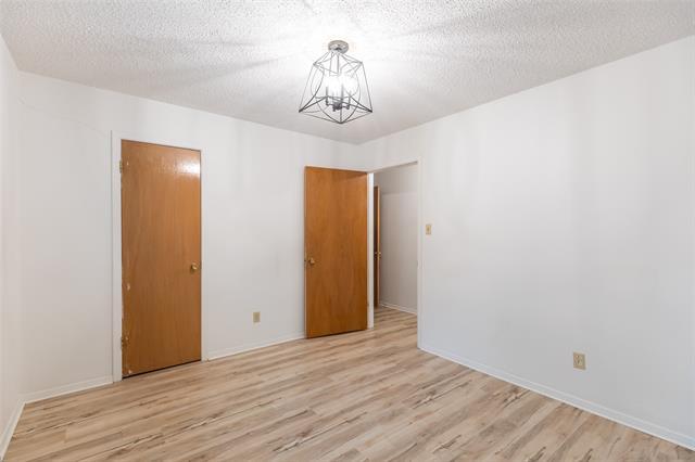 Building Photo - 3409 High Meadows Dr